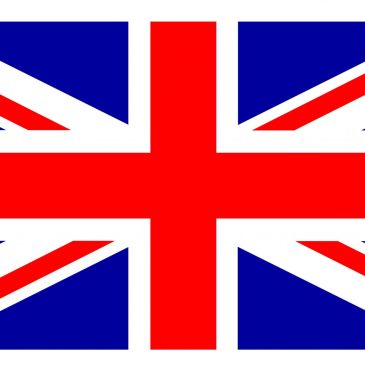 VE Day Celebrations 8th May 2025