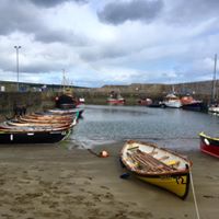 Portsoy 2017