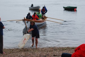 Findhorn Fair